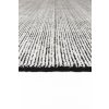 LIGNE PURE Oat - koberec