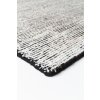 LIGNE PURE Oat - koberec