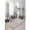 LIGNE PURE Oat - koberec