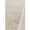 LIGNE PURE Oat - koberec
