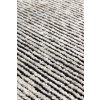 LIGNE PURE Oat - koberec