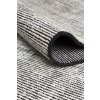 LIGNE PURE Oat - koberec