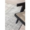 LIGNE PURE Oat - koberec