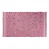 LORENA CANALS English Garden Ash Rose - koberec