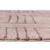 LORENA CANALS Shuka Dusty Pink - koberec