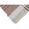 LORENA CANALS Shuka Dusty Pink - koberec