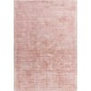ASIATIC LONDON Blade Pink - koberec (ROZMER CM 200 x 290)