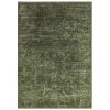 ASIATIC LONDON Zehraya ZE06 Green Abstract - koberec (ROZMER CM 200 x 290)