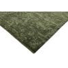 ASIATIC LONDON Zehraya ZE06 Green Abstract - koberec (ROZMER CM 200 x 290)