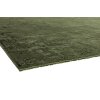 ASIATIC LONDON Zehraya ZE06 Green Abstract - koberec (ROZMER CM 200 x 290)