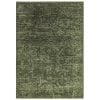 ASIATIC LONDON Zehraya ZE06 Green Abstract - koberec (ROZMER CM 200 x 290)