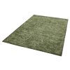 ASIATIC LONDON Zehraya ZE06 Green Abstract - koberec (ROZMER CM 200 x 290)