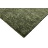 ASIATIC LONDON Zehraya ZE06 Green Abstract - koberec (ROZMER CM 200 x 290)