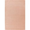 ASIATIC LONDON York Pink - koberec (ROZMER CM 200 x 290)