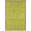 ASIATIC LONDON York Green - koberec (ROZMER CM 200 x 290)