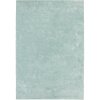 ASIATIC LONDON Milo Duck Egg - koberec (ROZMER CM 200 x 290)