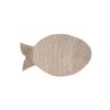LORENA CANALS Big Fish - koberec