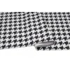 CARPET DECOR - Blanche Pure - koberec
