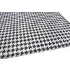 CARPET DECOR - Blanche Pure - koberec
