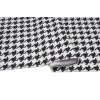 CARPET DECOR - Blanche Pure - koberec