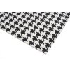 CARPET DECOR - Blanche Pure - koberec