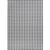 CARPET DECOR - Blanche Pure - koberec