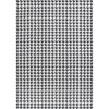 CARPET DECOR - Blanche Pure - koberec