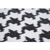 CARPET DECOR - Blanche Pure - koberec