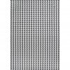 CARPET DECOR - Blanche Pure - koberec