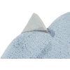 LORENA CANALS Puffy Dream Blue - koberec