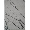 CARPET DECOR Pietra Warm Grey - koberec