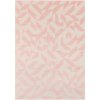 ASIATIC LONDON Muse MU04 - koberec (ROZMER CM 200 x 290)