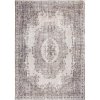 LOUIS DE POORTERE Palazzo Da Mosto Contarini White 9107 - koberec