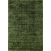 ASIATIC LONDON Blade Green - koberec (ROZMER CM 200 x 290)