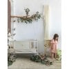 LORENA CANALS Woods Symphony Olive - koberec