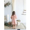 LORENA CANALS Woods Symphony Olive - koberec