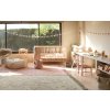 LORENA CANALS Woods Symphony Olive - koberec