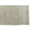 LORENA CANALS Woods Symphony Olive - koberec