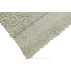 LORENA CANALS Woods Symphony Olive - koberec