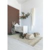 LORENA CANALS Woods Symphony Olive - koberec