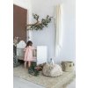 LORENA CANALS Woods Symphony Olive - koberec