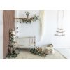 LORENA CANALS Woods Symphony Olive - koberec