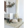 LORENA CANALS Woods Symphony Olive - koberec