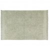 LORENA CANALS Woods Symphony Olive - koberec