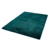 ASIATIC LONDON Payton Teal - koberec (ROZMER CM 200 x 290)