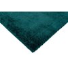 ASIATIC LONDON Payton Teal - koberec (ROZMER CM 200 x 290)