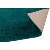 ASIATIC LONDON Payton Teal - koberec (ROZMER CM 200 x 290)