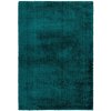 ASIATIC LONDON Payton Teal - koberec (ROZMER CM 200 x 290)