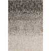 ASIATIC LONDON Gaucho Diamond - koberec