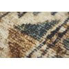 CARPET DECOR - Persian Brown - koberec